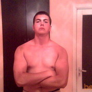 ���������� ������, ���� ������� Tigran, 34 ����, ������������ ��� ������