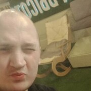 ���������� �����-���������, ���� ������� ��������, 31 ���, ������������ ��� ������, ����� � ���������