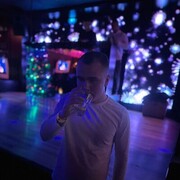 ���������� ���������, ���� ������� ������, 26 ���, ������������ ��� ������, ����� � ���������