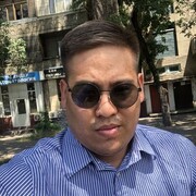 ���������� ������, ���� ������� Archi, 43 ����, ������������ ��� ������, ����� � ���������, c�������� ���������