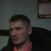 ���������� �������-���������, ���� ������� ����, 39 ���, ������������ ��� ������, ����� � ���������, c�������� ���������