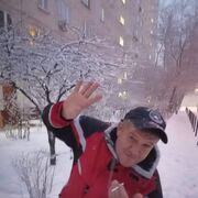  ,   , 49 ,     , c 