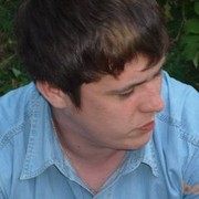  ,   , 39 ,   