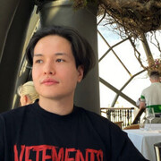  ,   Alex, 25 ,   ,   