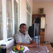  ,   ALIK, 58 ,     , c 