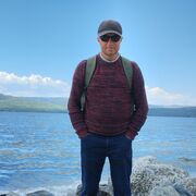 ���������� �����, ���� ������� ���������, 48 ���, ������������ ��� ������, ����� � ���������, c�������� ���������, ���������