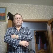 ���������� ������, ���� ������� �������, 59 ���, ������������ ��� ������, ����� � ���������