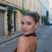 ���������� ������, ���� ������� �����, 21 ���, ������������ ��� ������, ����� � ���������