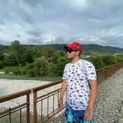 ���������� �����-���������, ���� ����� ����, 25 ���, ������������ ��� ������, ����� � ���������, c�������� ���������