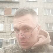  ,  , 22