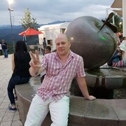  Mannheim,   , 45 ,   ,   , c 
