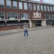  Monheim,   Jamshidbek, 26 ,   ,   