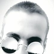  ,  , 29