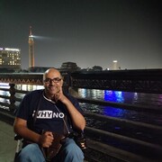  ,   Amr, 52 ,   ,   