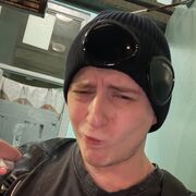 ���������� ������������, ���� ����� ���������, 22 ����, ������������ ��� ������, ����� � ���������, ���������