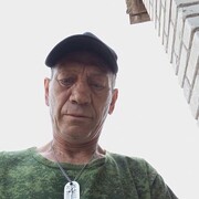  ,   , 59 ,     , c , 