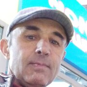 ,   , 59 ,   ,   