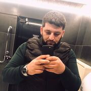 ���������� ������-��-����, ���� ������� �����, 34 ����, ������������ ��� ������, ����� � ���������