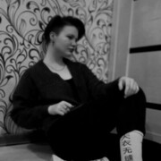  ,  Kris, 22
