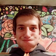  ,   , 28 ,   
