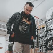  ,   , 26 ,   ,   , c , 