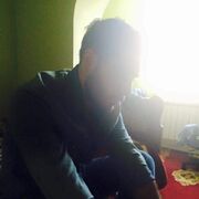 ���������� �������, ���� ������� Koba, 32 ����, ������������ ��� ������, ����� � ���������