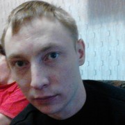 ���������� �������, ���� ������� �������, 33 ����, ������������ ��� ������, ����� � ���������, c�������� ���������