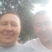  ,   , 60 ,     , c , 