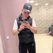  ,  , 24