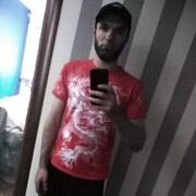 ���������� ������-��-����, ���� ������� ���, 30 ���, ������������ ��� ������, ����� � ���������, c�������� ���������, ���������