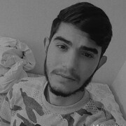  ,  , 22