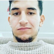  ,   ShoxKhaN, 28 ,   ,   , c , 