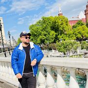 ���������� �����, ���� ������� ��������, 32 ����, ������������ ��� ������, ����� � ���������, c�������� ���������, ���������