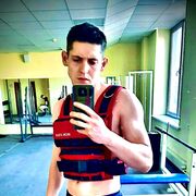 ���������� �������, ���� ����� ��������, 25 ���, ������������ ��� ������, ����� � ���������, c�������� ���������