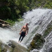  ,   Egor, 34 ,   ,   