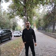  ,  Ramin, 35