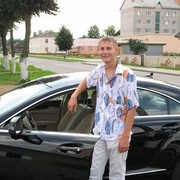  ,   Alex , 33 ,     , c 