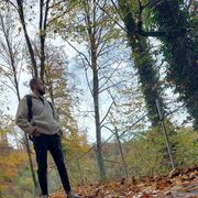 ���������� ����, ���� ������� ���, 32 ����, ������������ ��� ������, ����� � ���������