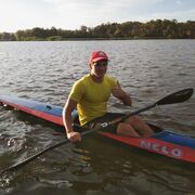 ���������� ���������, ���� ����� ����, 21 ���, ������������ ��� ����� � ���������, c�������� ���������, ���������