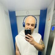  ,   , 32 ,   c 