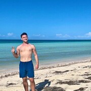 ���������� �����-���������, ���� ������� ����, 26 ���, ������������ ��� ����� � ���������, c�������� ���������