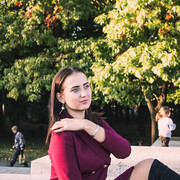 ���������� ���������, ���� ������� ������, 30 ���, ������������ ��� ����� � ���������, c�������� ���������