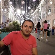  ,   , 42 ,   c 