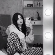 ���������� �������, ������