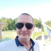 ���������� ���������������, ���� ������� �����, 40 ���, ������������ ��� ������, ����� � ���������