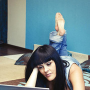 ���������� ������, ���� ������� ������, 49 ���, ������������ ��� ������, ����� � ���������, c�������� ���������