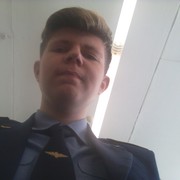  ,   ˸, 25 ,   
