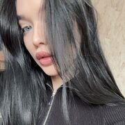 ���������� ���������, ���������