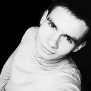 ���������� ������, ���� ������� �����, 27 ���, ������������ ��� ������, ����� � ���������, c�������� ���������