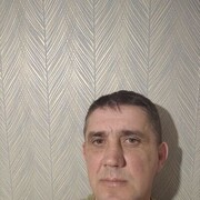 ���������� �����������, ���� ������� ������, 47 ���, ������������ ��� c�������� ���������